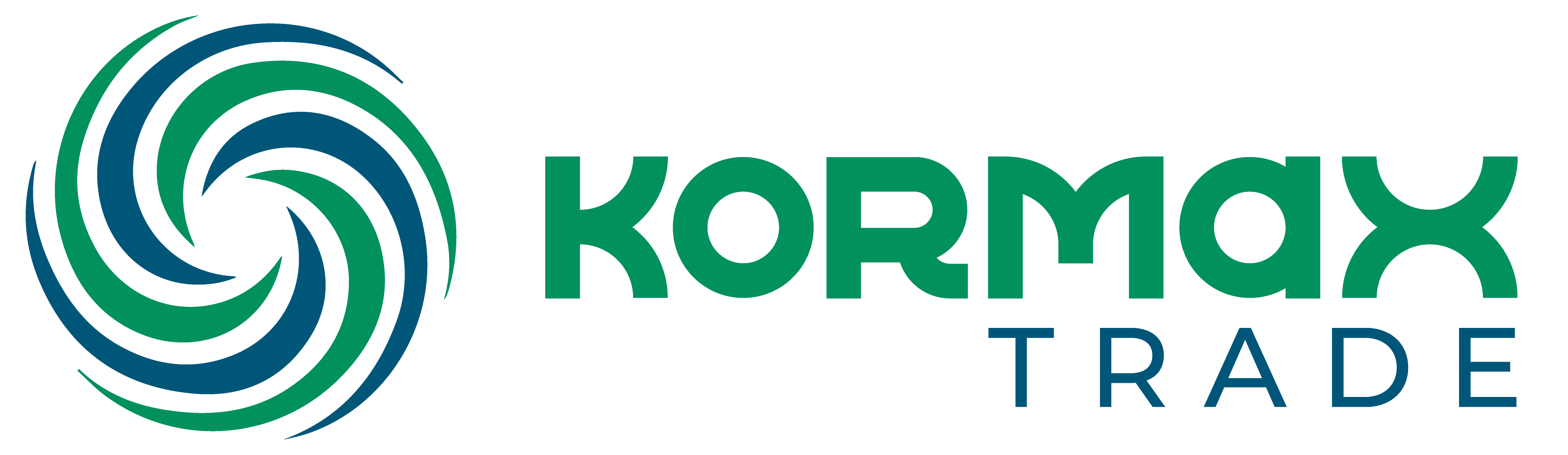 Kormax